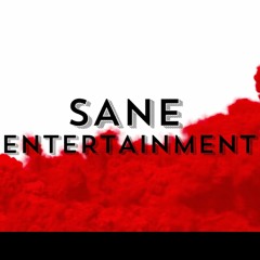 Sane Entertainment