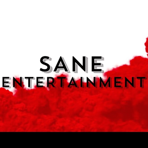 Stream Sane Entertainment music | Listen to songs, albums, playlists ...