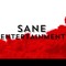 Sane Entertainment