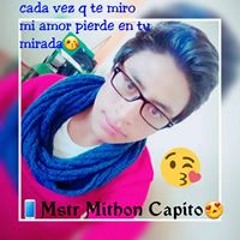 Sêgûnd Milthón de Řuțh