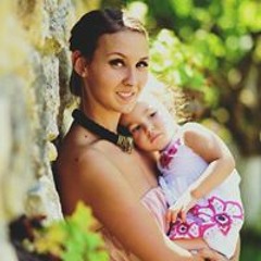 Ивиана Димова