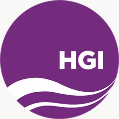 Hotel Garbi Ibiza