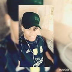 Di Menor