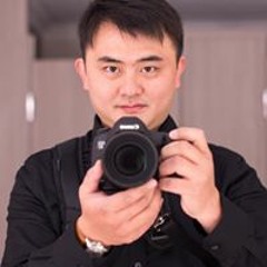 王建祥