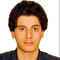محمد صالح احمدی