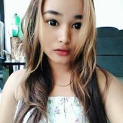 Malinda Astianingsih