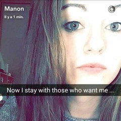 Manon