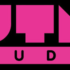 CUTME Music