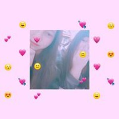 蔡心怡