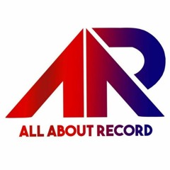 All About Record
