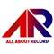 All About Record