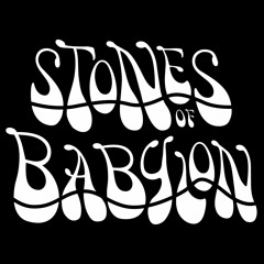 Stones Of Babylon