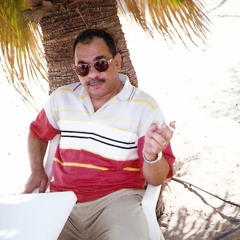 عادل فرج