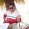 عادل فرج