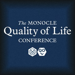M24: QoL Conference