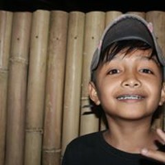 Muhammad Adryan AR