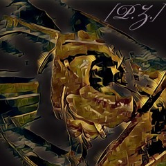 Paromskiy Zvuk [P.Z.]