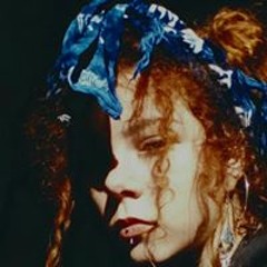 Carlota Borrageiros