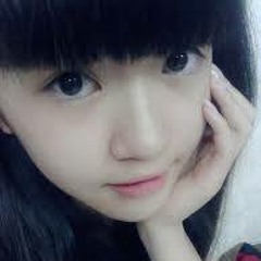 Duong Lam Hai