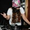 dj c-van