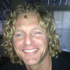 Joost Dunselman