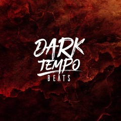 DarkTempo Beats