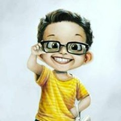 Syyed Irtaza AL HassaNi