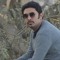 Masroor Munawar