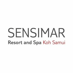 Sensimar Resort and Spa Koh Samui