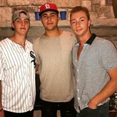 Jbird10