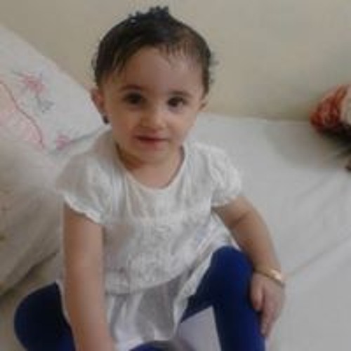 Mariam Haithams Stream On Soundcloud Hear The Worlds Sounds