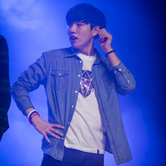 전승민
