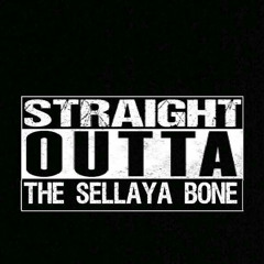 Bones sellaya tollar BST