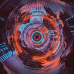 ~PsyBooM~