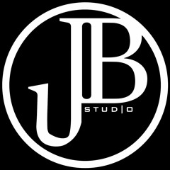 JB Studio & Media