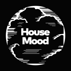House Mood