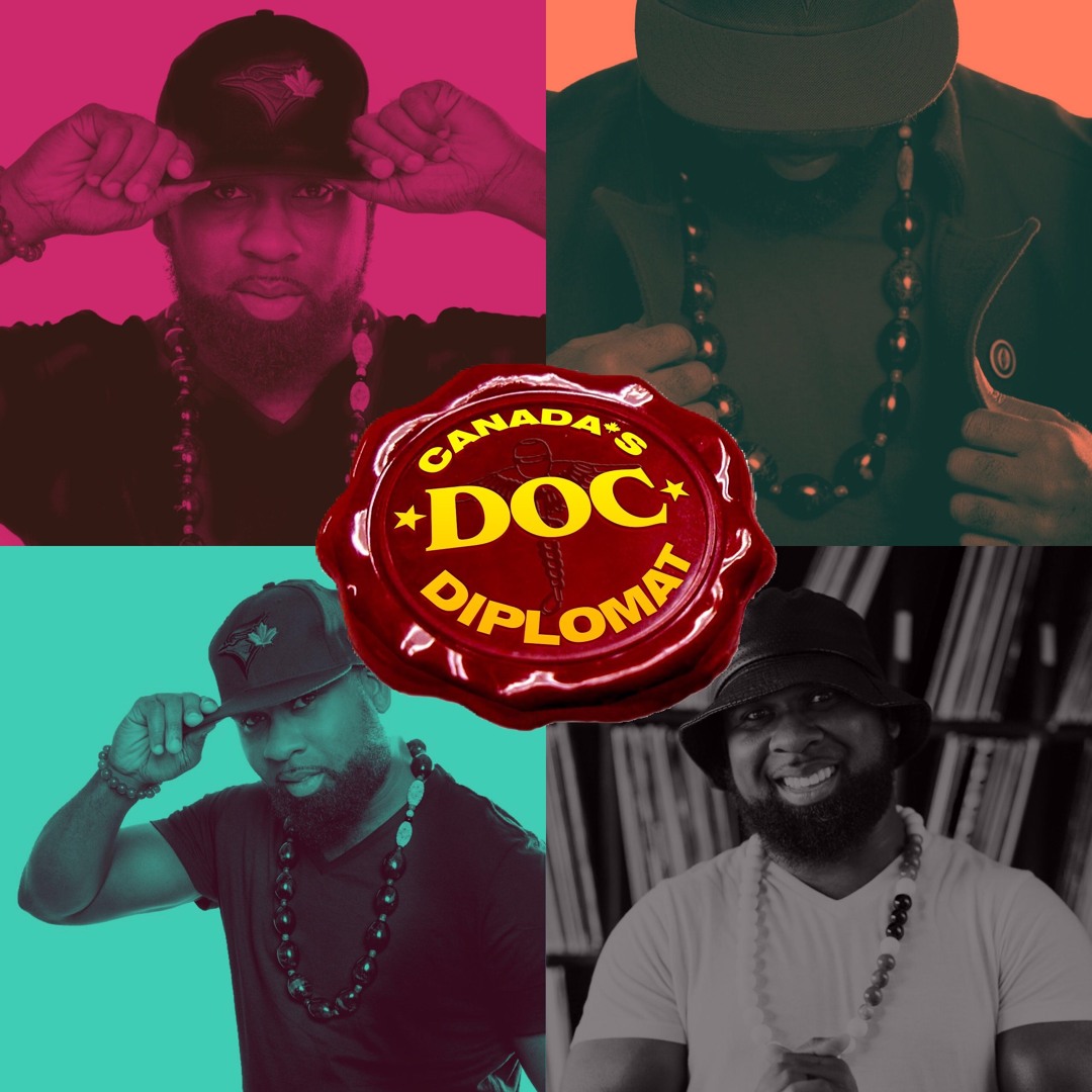 洋楽 Dub Master X + DJ Doc Holiday-The Wisdom Dub Master X + DJ Doc Holiday-The Wisdom - メルカリ