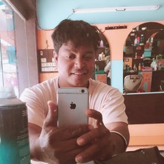 Sahil Gamit