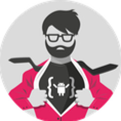 Евгений Сокирко