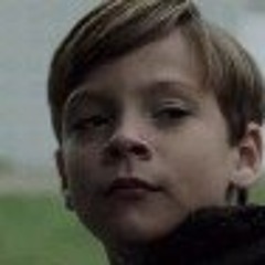 Sonam Rinchen Rinchen