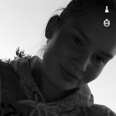 Ida Anita