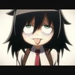 あ