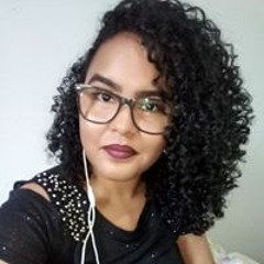 Nívia Roberta da Silva