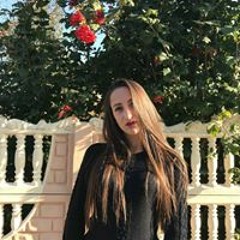 Діана Копей