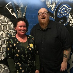 Refreshments Provided