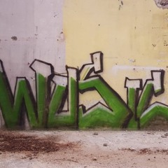 wusic