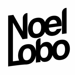 Noel Lobo Remix