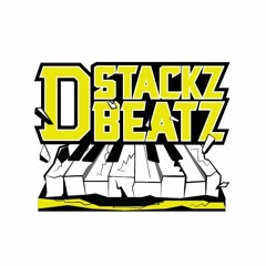 D Stackz Beats