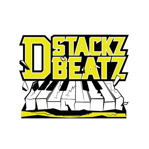 D Stackz Beats’s avatar