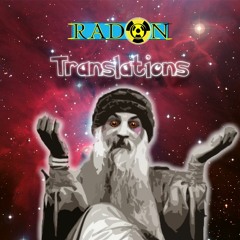 RaDon